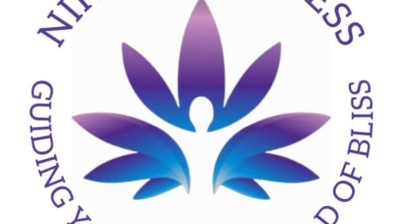 Nihar Wellness - Fitness Gyms in Dubai