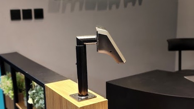 Smash Fit Ladies Gym And Zumba - Fitness Gyms in Abu Dhabi